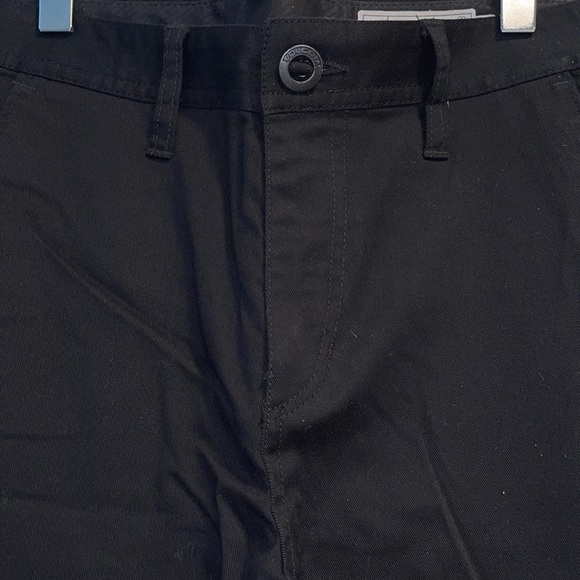 Volcom dress pants - Picture 6 of 8